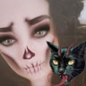 Meet your Posher, Regina